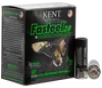 Kent Cartridge Fasteel 2.0 12 GA, 2-3/4in. 1-1/16oz. BB Shot - 25 Rounds [MPN: K122FS30BB]
