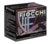 Fiocchi High Velocity 28 GA, 3in. 1oz. #6 Shot - 25 Rounds [MPN: 283HV5]