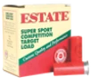 Estate Super Sport, Est Ss12l75       12 Sup Spt Tgt 11/8 25/10