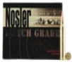 Nosler Match Grade .300 WIN MAG, 210gr, RDFHP - 20 Rounds [MPN: 60158]