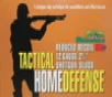 Brenneke Tactial Home Defense 12 GA, 2-3/4in. Slug - 5 Rounds [MPN: SL122THD]