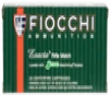 Fiocchi Exacta .300 WIN MAG, 190gr, HPBTMK - 20 Rounds [MPN: 300WMMKE]