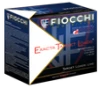 Fiocchi Steel Target 12 GA, 2-3/4in. 1-1/8oz. #7 Shot - 25 Rounds [MPN: 12S1187]