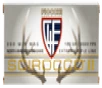 Fiocchi Extrema .300 WIN MAG, 165gr, Swift Scirocco - 20 Rounds [MPN: 300WMSCA]