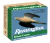 Remington Lead Game Loads 16 GA, 2-3/4in. 1oz. #6 Shot - 25 Rounds [MPN: 20034]