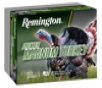 Remington Premier Magnum Turkey 20 GA, 3-1/2in. 2-1/4oz. #6 Shot - 5 Rounds [MPN: 26859]