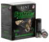 Kent Cartridge Fasteel 2.0 12 GA, 2-3/4in. 1-1/16oz. #6 Shot - 25 Rounds [MPN: K122FS306]