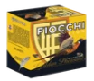 Fiocchi Golden Pheasant 28 GA, 3in. 1-1/16oz. #6 Shot - 25 Rounds [MPN: 283GP75]
