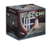 Fiocchi Steel Dove 20 GA, 2-3/4in. 7/8oz. #7 Shot - 25 Rounds [MPN: 20DLS7]