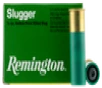 Remington Slugger 16 GA, 2-3/4in. 4/5oz. Slug - 5 Rounds [MPN: 20614]