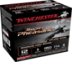 Winchester Super Pheasant 12 GA, 3in. 1-5/8oz. #4 Shot - 25 Rounds [MPN: X123PH4]