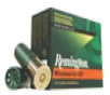 Remington WingMaster HD 12 GA, 2-3/4in. 1-1/4oz. #4 Shot - 10 Rounds [MPN: 20693] (47700344607)