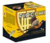 Fiocchi Golden Pheasant 28 GA, 3in. 1-1/16oz. #6 Shot - 25 Rounds [MPN: 283GP6]