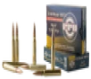 PPU Match 8MM MAUSER, 200gr, FMJ - 20 Rounds [MPN: PPM8]