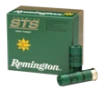 Remington Premier STS Target Load 12 GA, 2-3/4in. 1-1/8oz. #8 Shot - 25 Rounds [MPN: 20266]