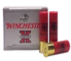 Winchester Super-X Turkey 12 GA, 2-3/4in. 1-1/2oz. #4 Shot - 10 Rounds [MPN: X12MT4]
