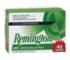Remington UMC Rifle .308 WIN/7.62 NATO, 150gr, FMJ - 40 Rounds [MPN: 23971]