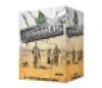 Hevishot Hevi-Hammer 20 GA, 3in. 1oz. #2 Shot - 25 Rounds [MPN: HS29002] (816383002124)