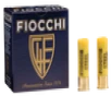 Fiocchi Steel Target 12 GA, 2-3/4in. 1oz. #7 Shot - 25 Rounds [MPN: 12SLR7]
