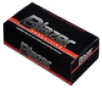 CCI .38 SPECIAL, 158gr, TMJ - 50 Rounds [MPN: 3519]