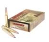 Barnes Bullets Vor-Tx .300 AAC BLACKOUT, 120gr, TAC-TX - 20 Rounds [MPN: 30827]