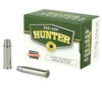 CorBon Hunter .357 MAGNUM, 200gr, HC - 20 Rounds [MPN: 357200HC]