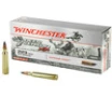 Winchester Deer Season .223 REM, 64gr, Extreme Point Ballistic Tip - 20 Rounds [MPN: X223DS]