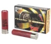 Federal Heavyweight TSS 12 GA, 3-1/2in. 2-1/4oz. #9 Shot - 5 Rounds [MPN: PTSSX191F9]
