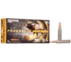Federal Premium 7MM REM MAG, 160gr, NP - 20 Rounds [MPN: P7RF]