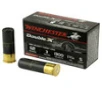 Winchester Double X HV Turkey 12 GA, 3in. 1-3/4oz. #5 Shot - 10 Rounds [MPN: STH1235]