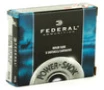 Federal Power-Shok .410 BORE, 2-1/2in. 1/4oz. Slug - 5 Rounds [MPN: F412RS]