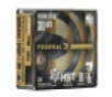 Federal Personal Defense .380 ACP, 99gr, Hydra-Shok Deep - 20 Rounds [MPN: P380HSD1]