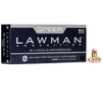 Speer Lawman .380 ACP, 95gr, TMJ - 50 Rounds [MPN: 53608]