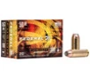 Federal Fusion .50 AE, 300gr, SP - 20 Rounds [MPN: F50AEFS1]