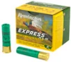 Remington Express XLR 28 GA, 2-3/4in. 3/4oz. #6 Shot - 25 Rounds [MPN: 28047]