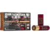 Federal 3RD Degree 20 GA, 3in. 1-7/16oz. 5/6/7 Shot - 5 Rounds [MPN: PTDX258 567]