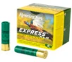 Remington Express XLR 28 GA, 2-3/4in. 3/4oz. #7.5 Shot - 25 Rounds [MPN: 28049]