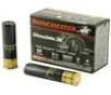 Winchester Double X HV Turkey 12 GA, 3-1/2in. 2oz. #4 Shot - 10 Rounds [MPN: STH12354]