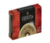 Federal Premium Vital-Shok 12 GA, 2-3/4in. 9 Pellet 00 Buckshot - 5 Rounds [MPN: P15400]
