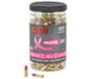 CCI Clean .22 LR, 40gr, LRN - 400 rounds [MPN: 955CC]