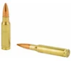 Remington Premier .308 WIN/7.62 NATO, 175gr, HPBT - 20 Rounds [MPN: 21486]