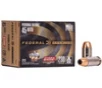 Federal Personal Defense .45 ACP, 230gr, HP - 20 Rounds [MPN: P45HS1]