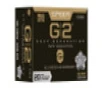 Speer Gold Dot .40 S&amp;amp;W, 180gr, HP - 20 Rounds [MPN: 23999]