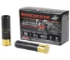 Winchester Long Beard XR Turkey 12 GA, 3-1/2in. 2oz. #6 Shot - 10 Rounds [MPN: STLB12L6]