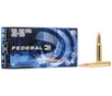 Federal Power-Shok .30-06 SPRINGFIELD, 150gr, CPR - 20 Rounds [MPN: 3006150LFA]