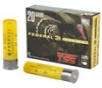 Federal Heavyweight TSS 20 GA, 3in. 1-1/2oz. #7 Shot - 5 Rounds [MPN: PTSSX259F7]