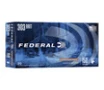 Federal Power-Shok .303 BRITISH, 150gr, SP - 20 Rounds [MPN: 303B]