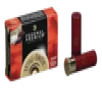 Federal  Premium Vital-Shok 12 GA, 3in. 00 Buckshot [MPN: PFC15700] - 5 rounds