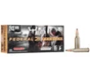 Federal Premium .243 WIN, 85gr, Trophy Copper - 20 Rounds [MPN: P243TC1]