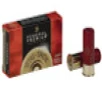 Federal Premium Vital-Shok 12 GA, 3in. 10 Pellet 000 Buckshot - 5 Rounds [MPN: P158000]